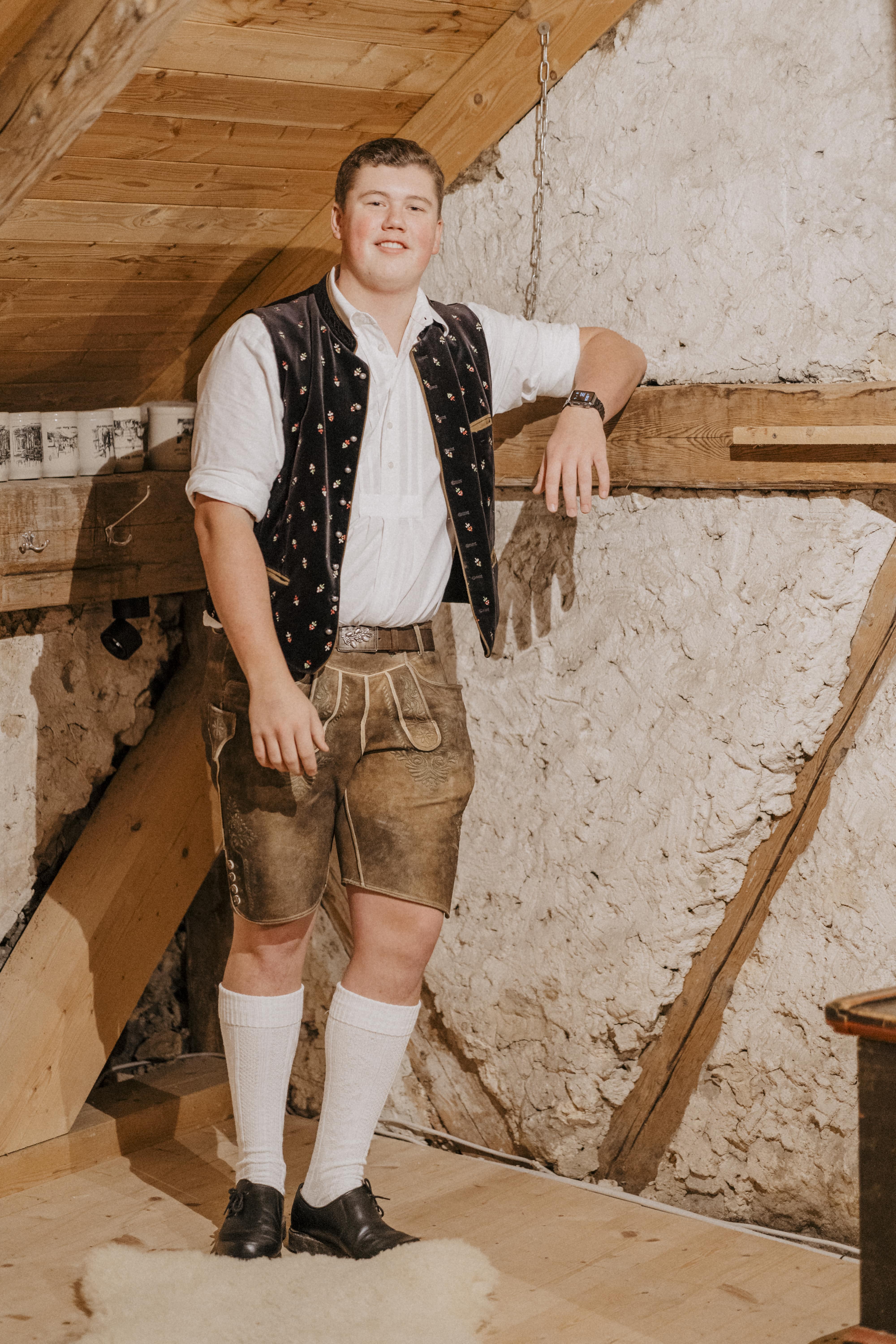FelixEdenharter