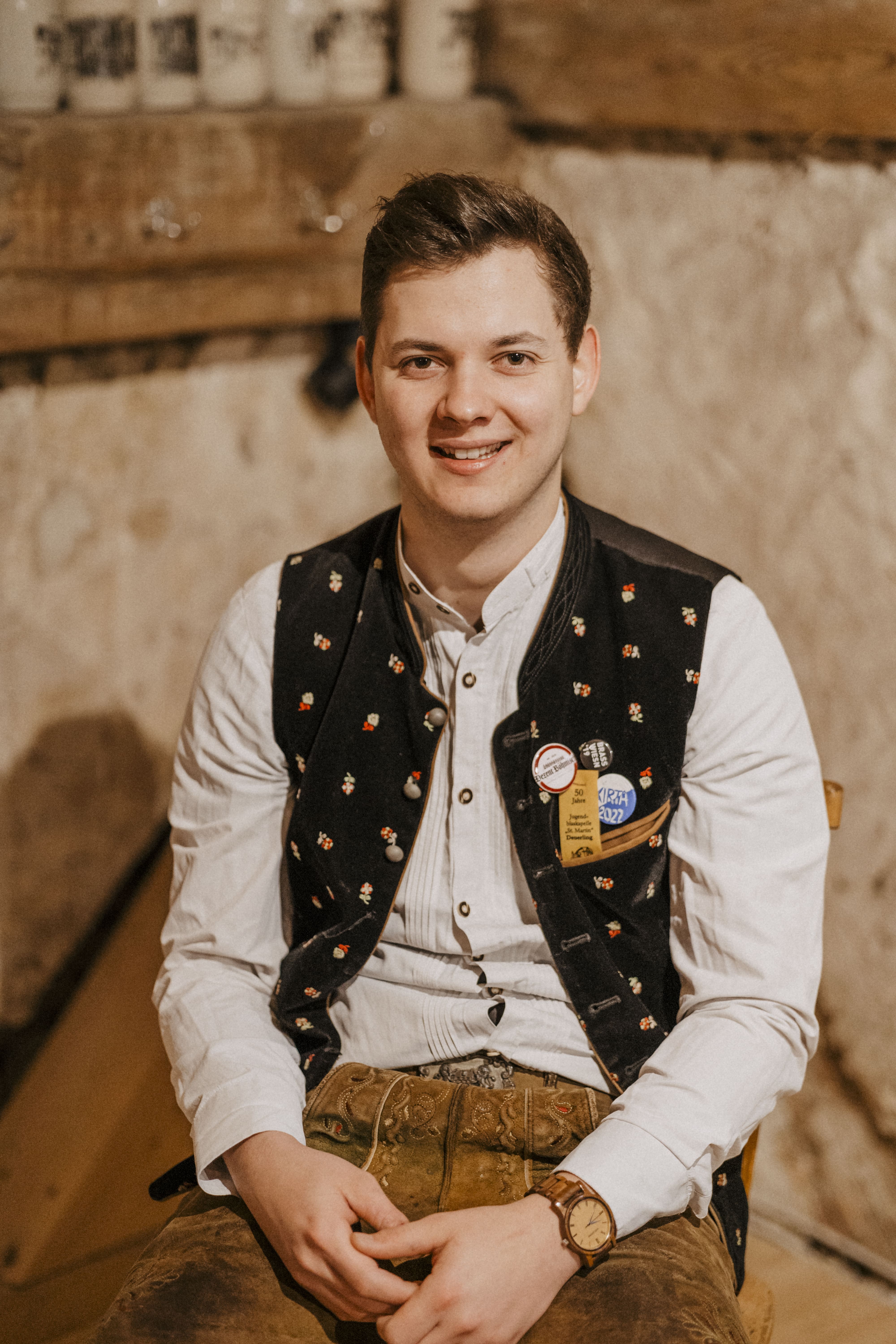 FelixLang