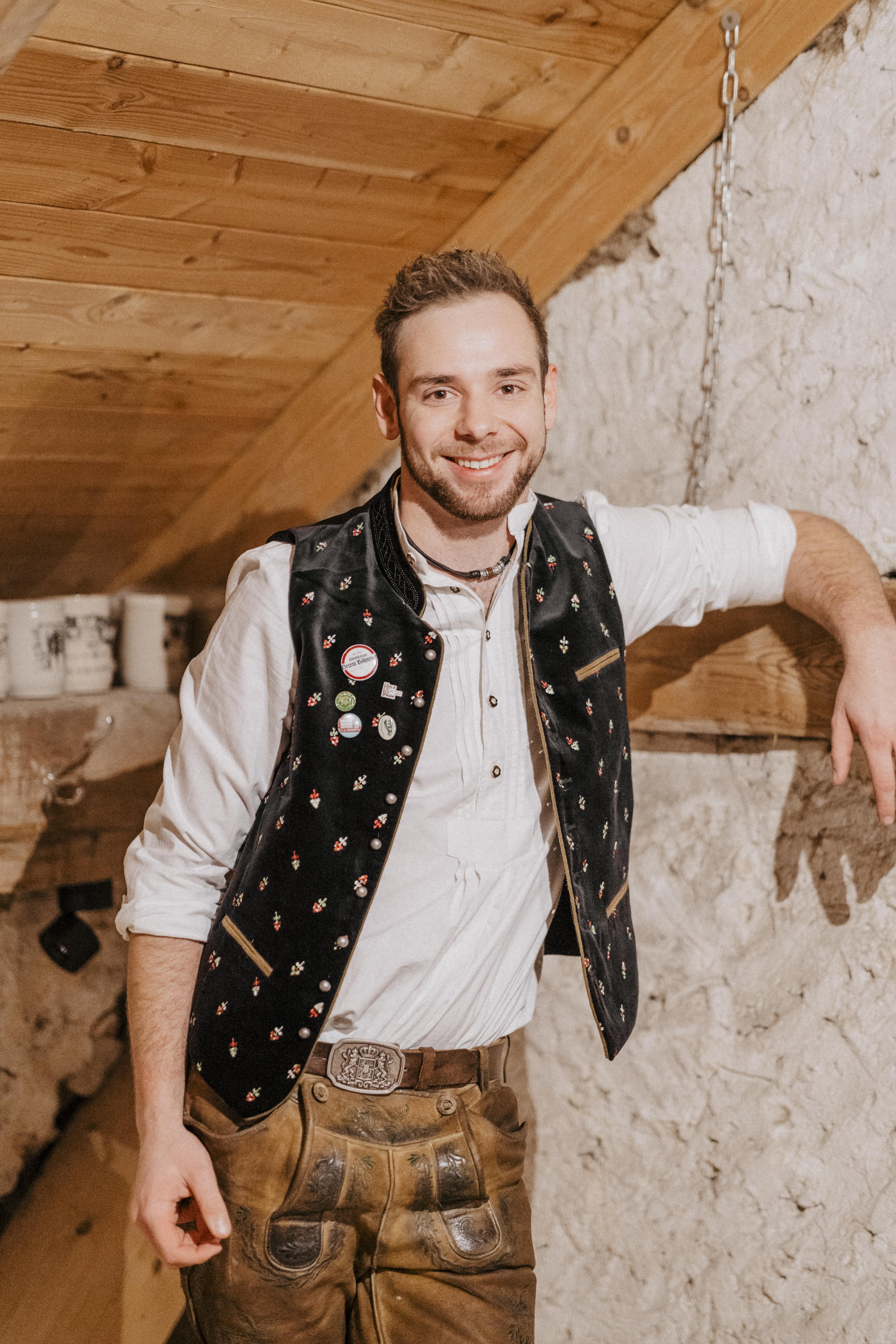 JohannesSchmid