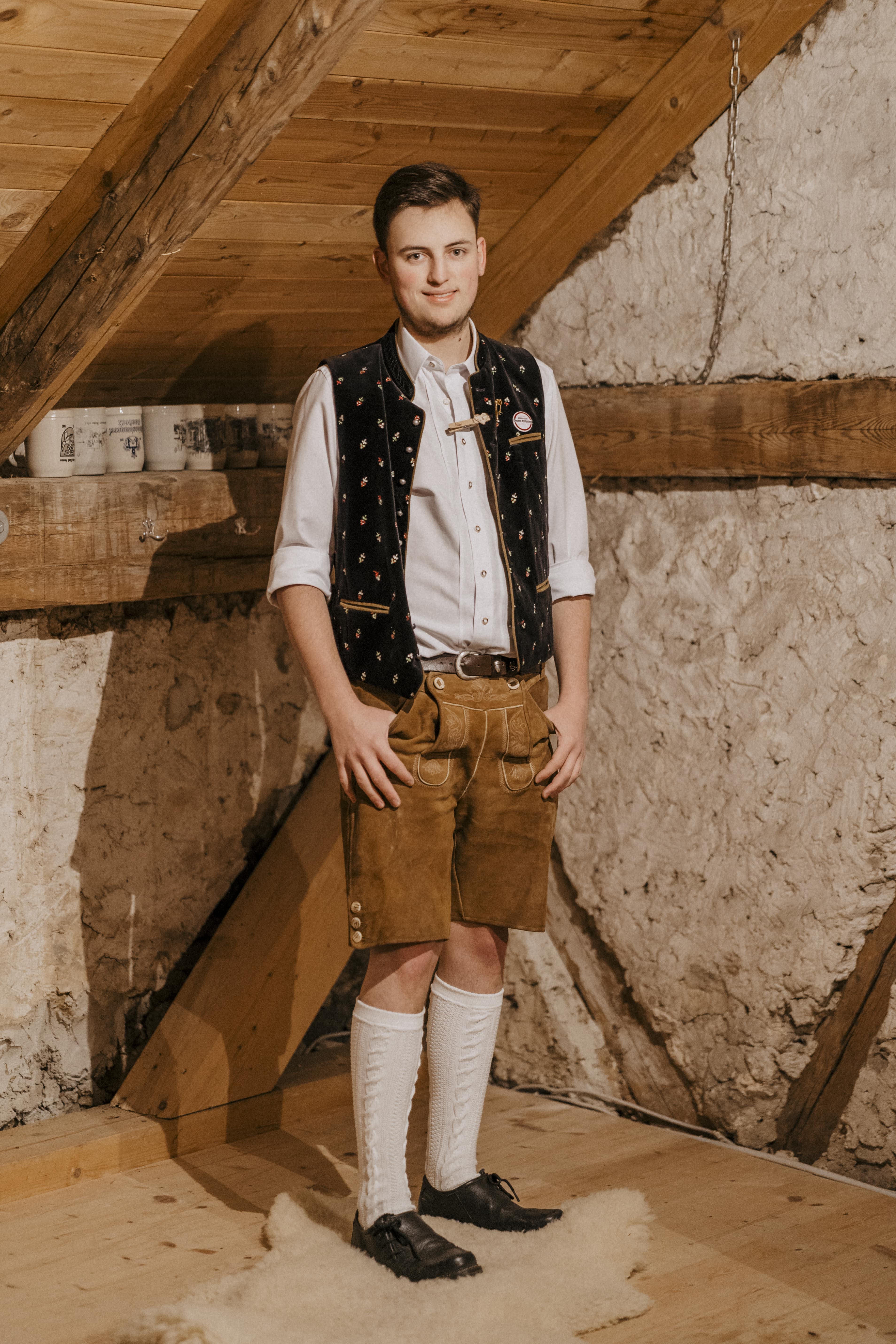 MaxSchels