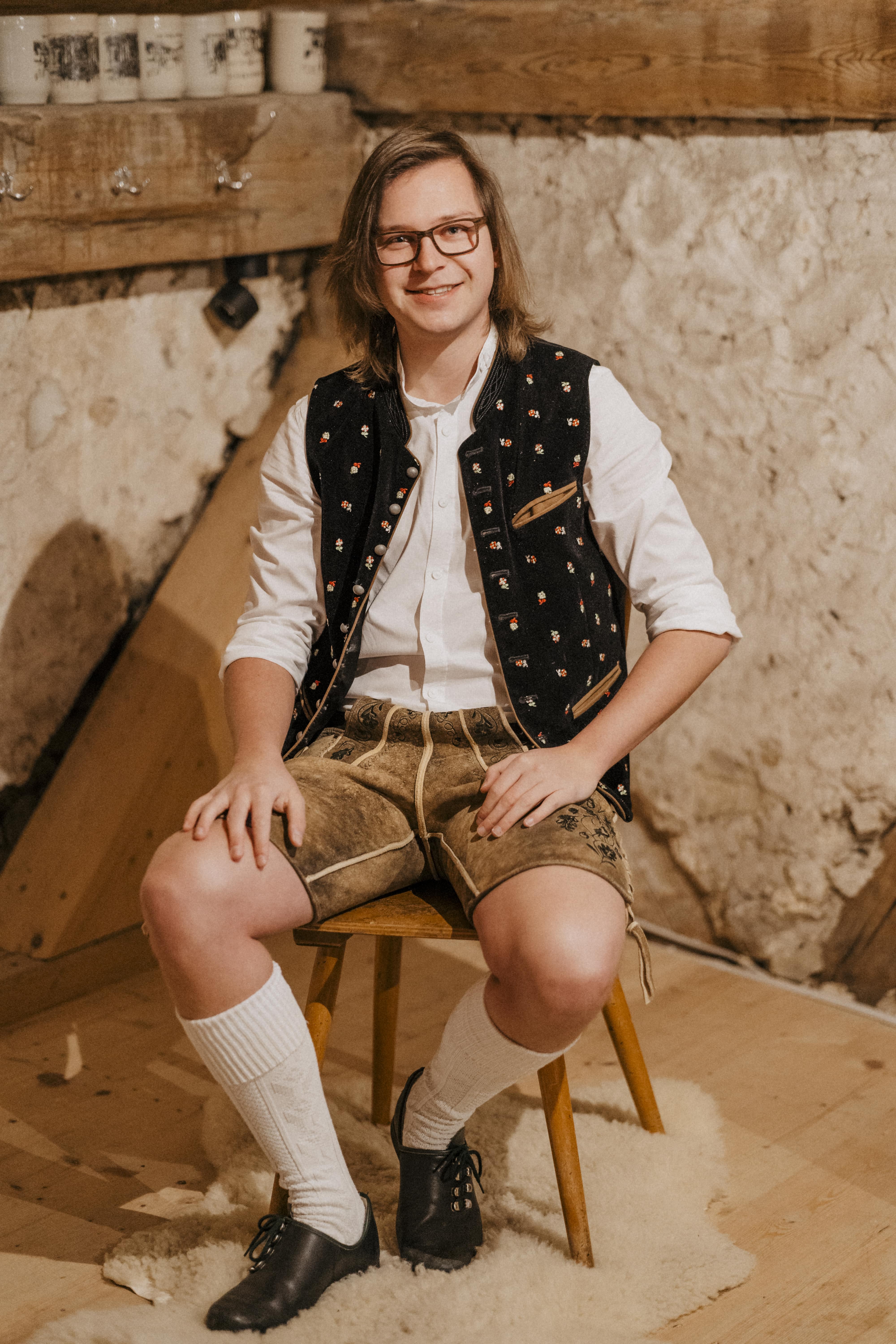 MichaelSchwimmbeck