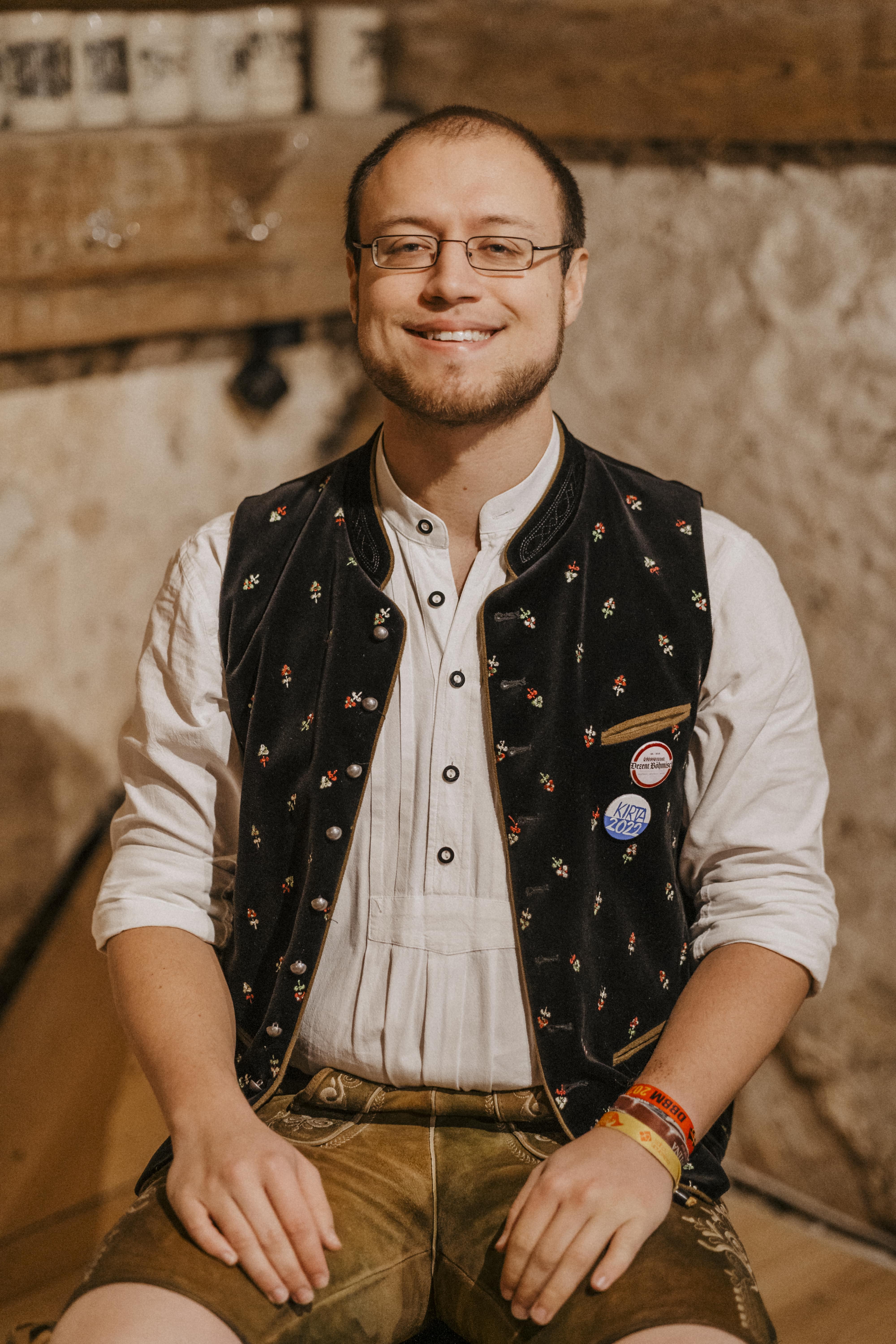 TobiasDorfner