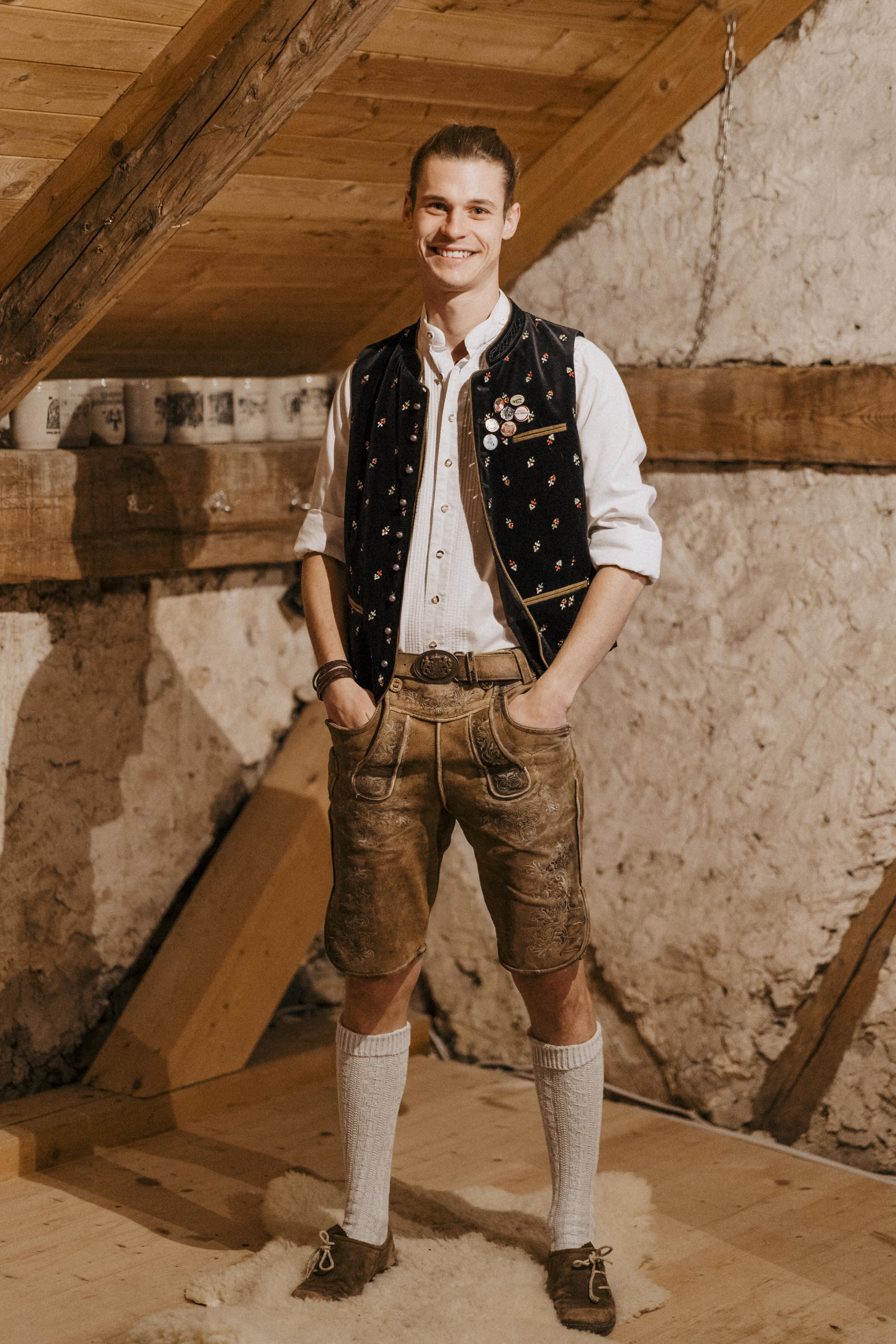 TobiasEdenharter
