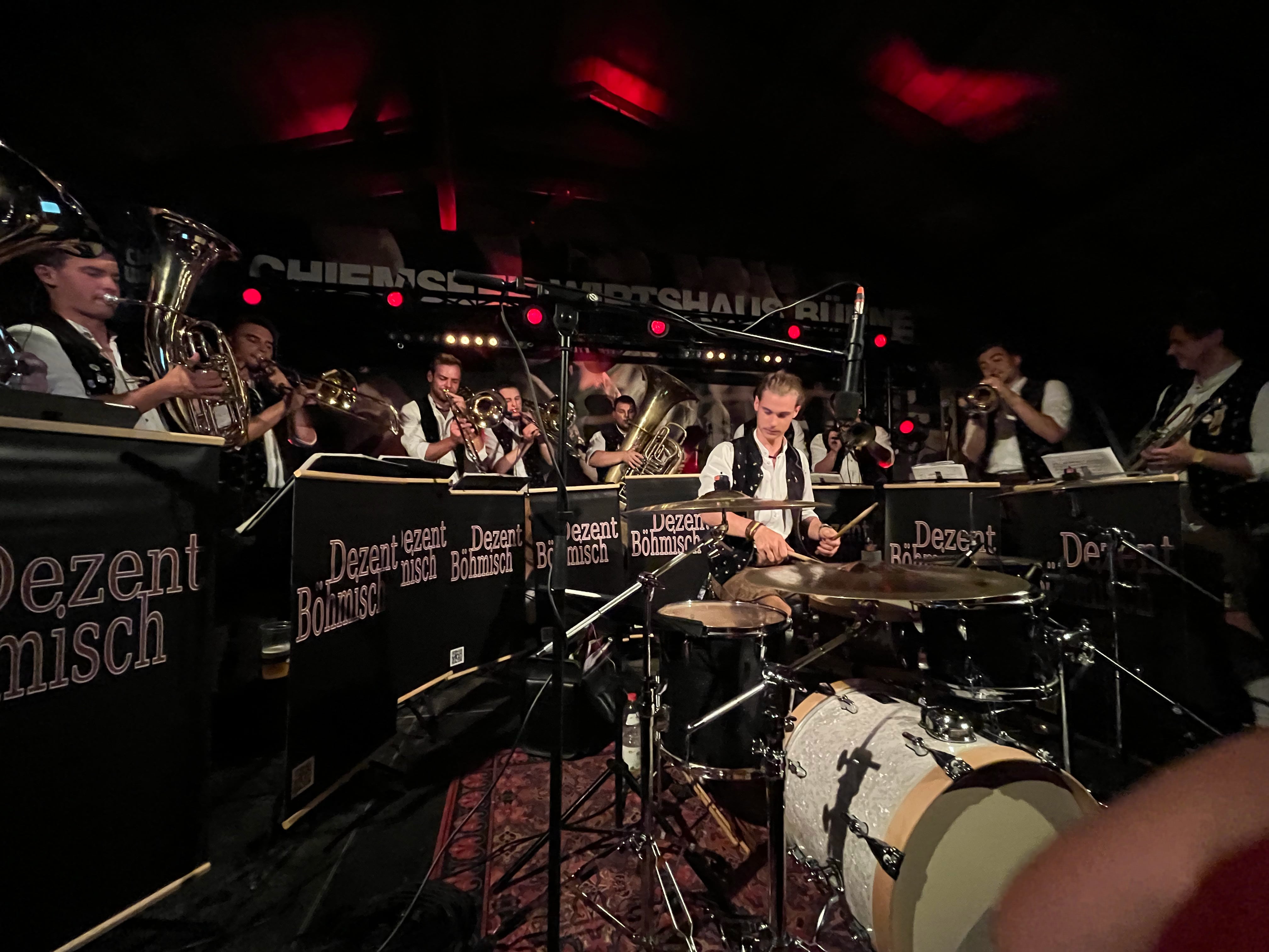 Brass_Wiesn