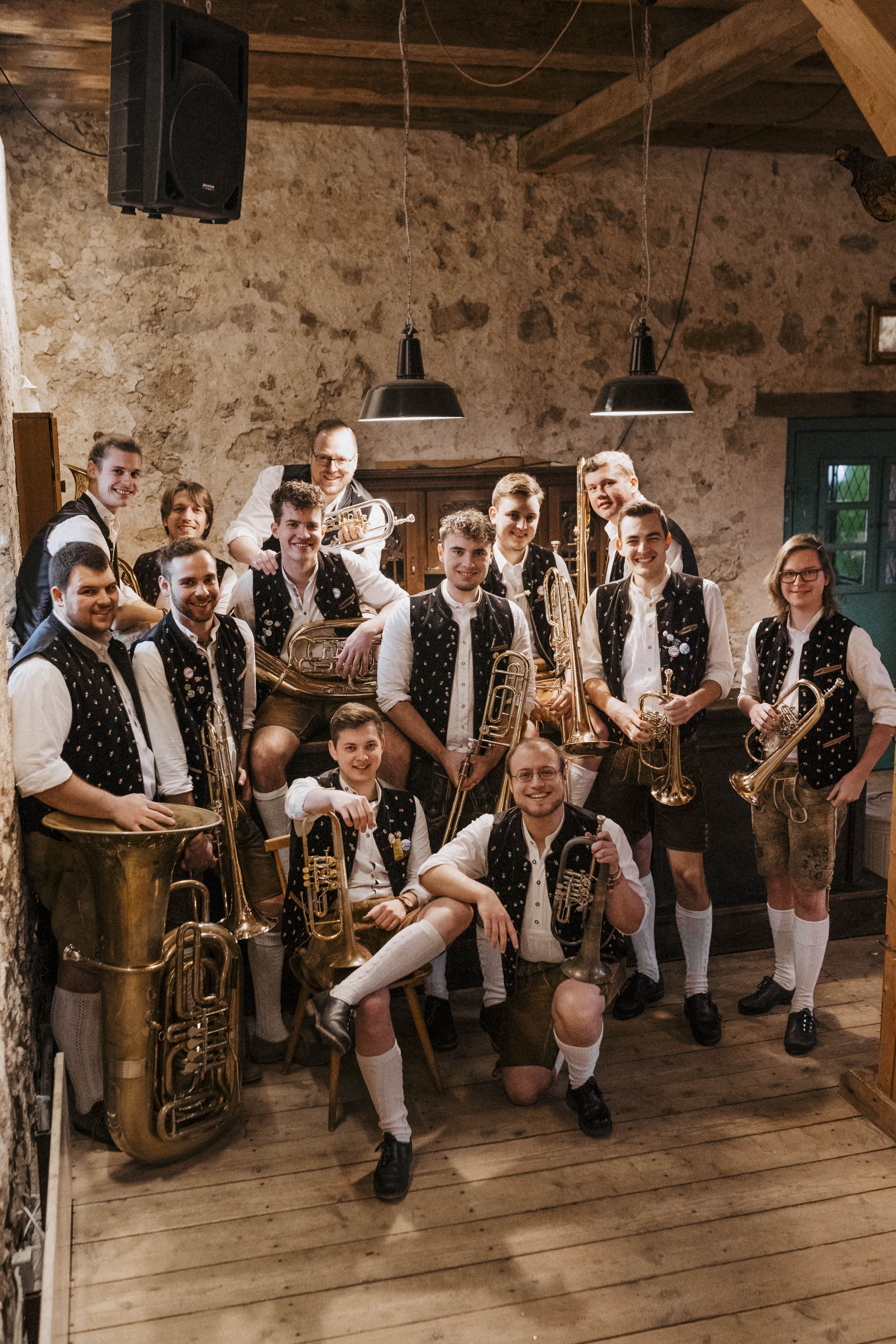 DezentBöhmisch-155