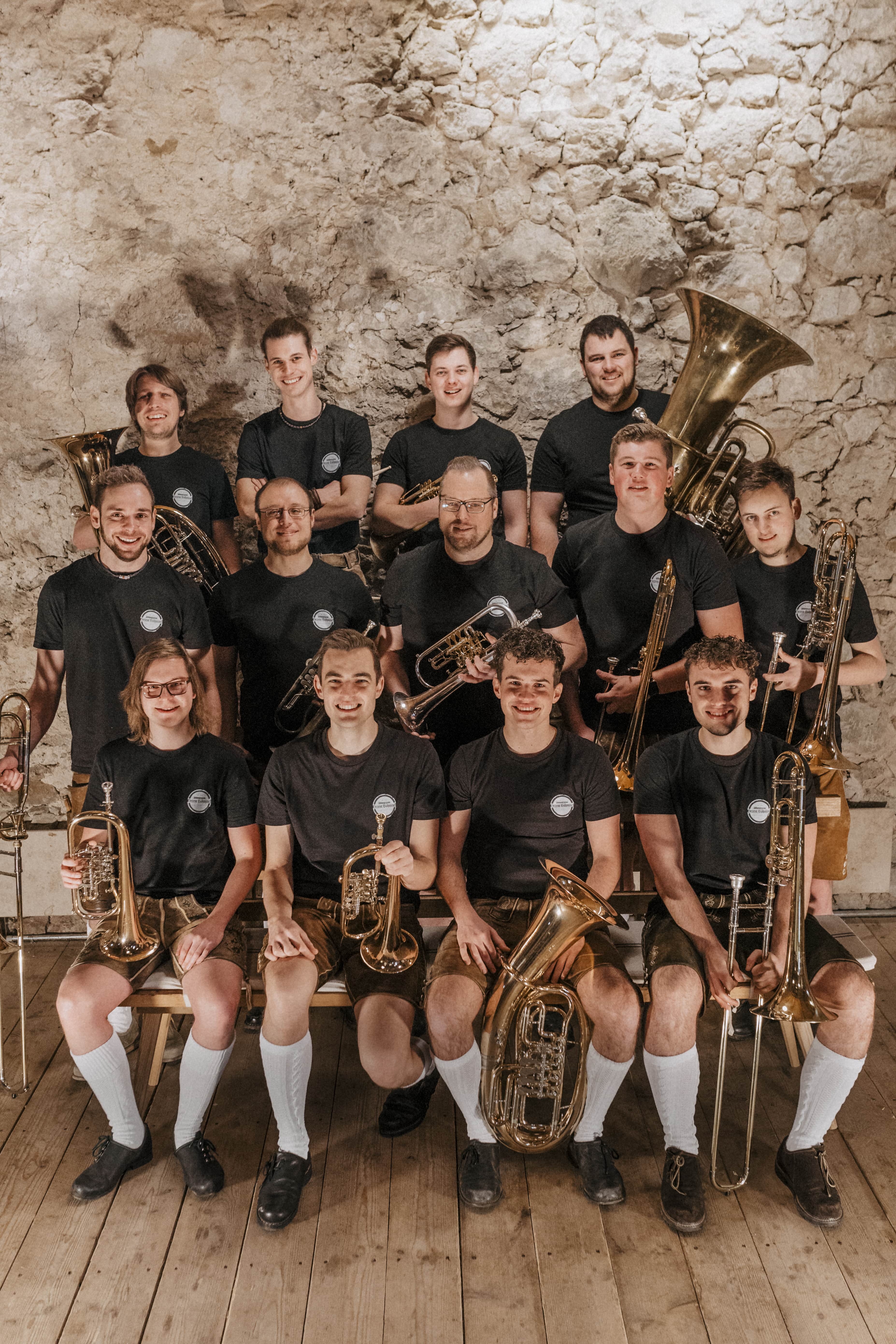 DezentBöhmisch-176
