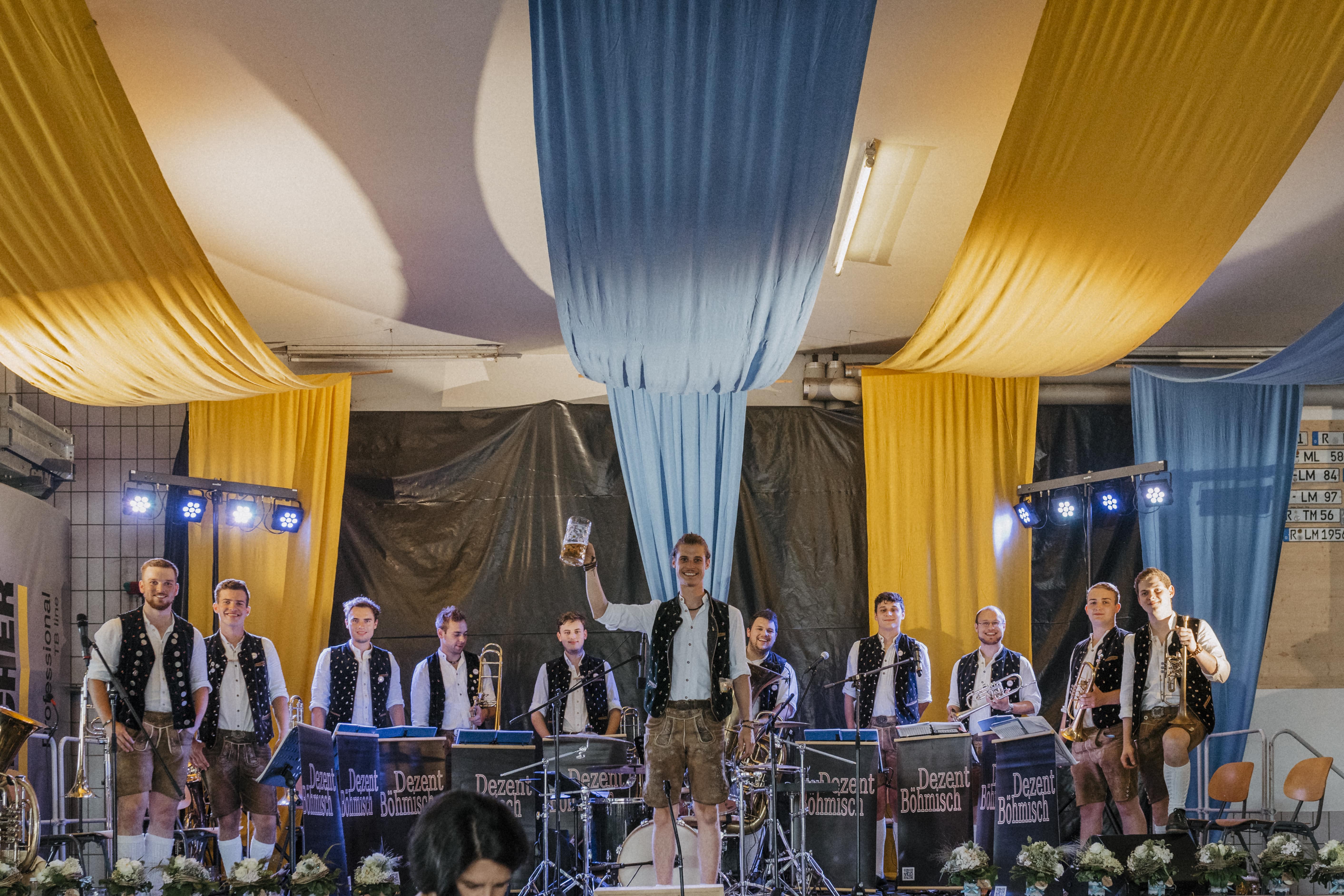 FWFest_Aichkirchen