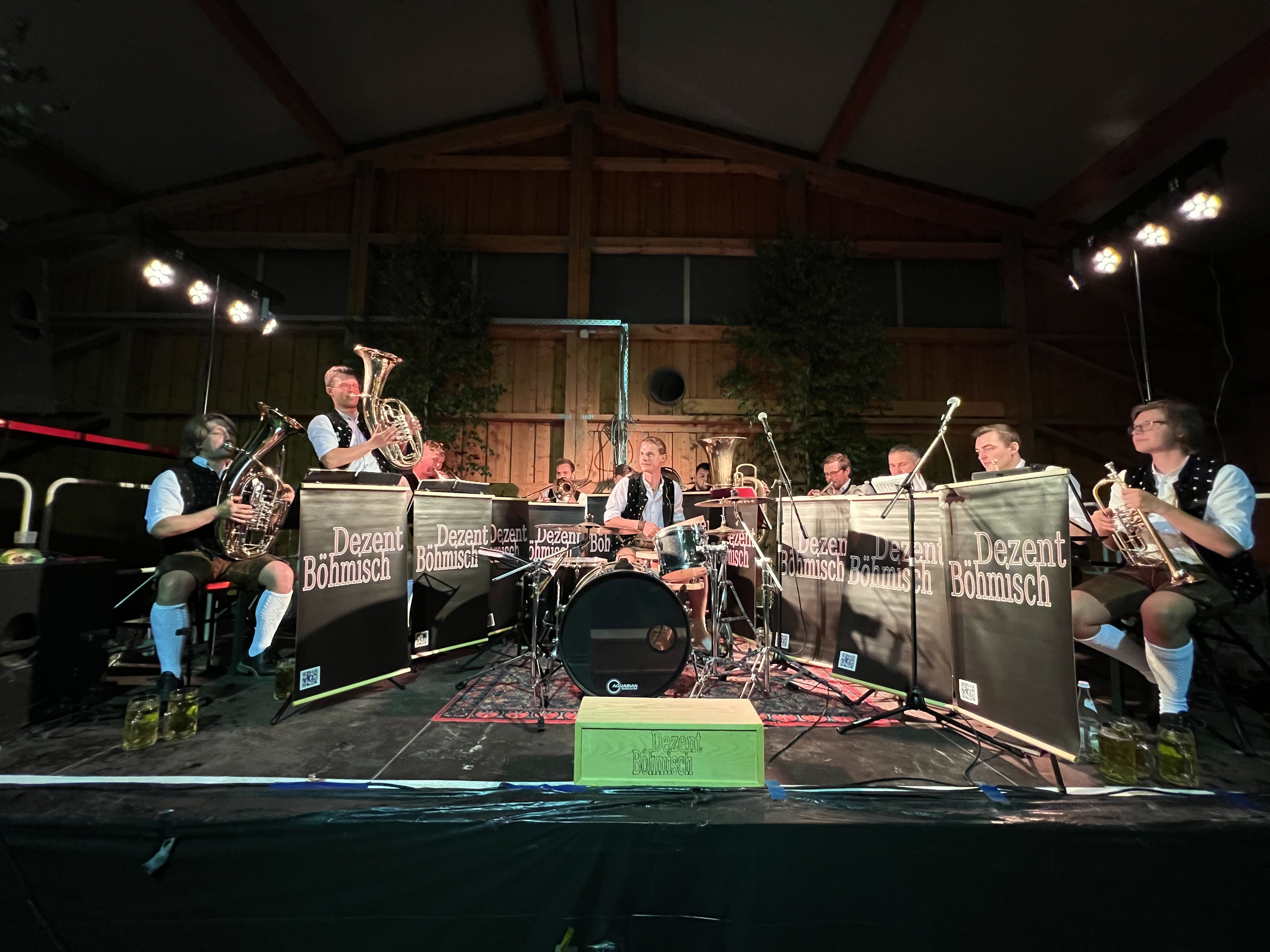 Sommernachtsfest_Thonlohe