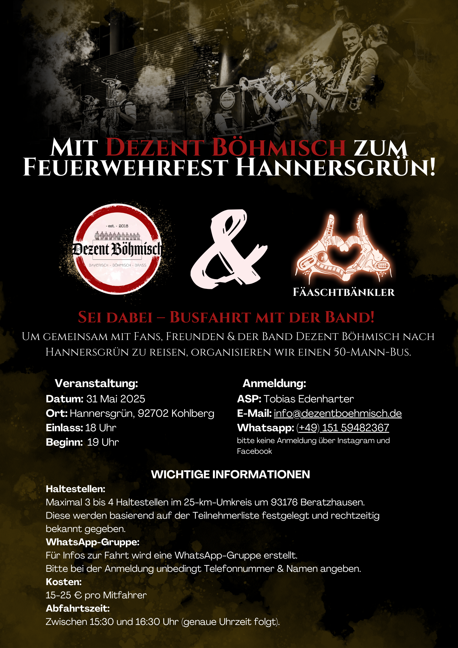 Hannersgruen